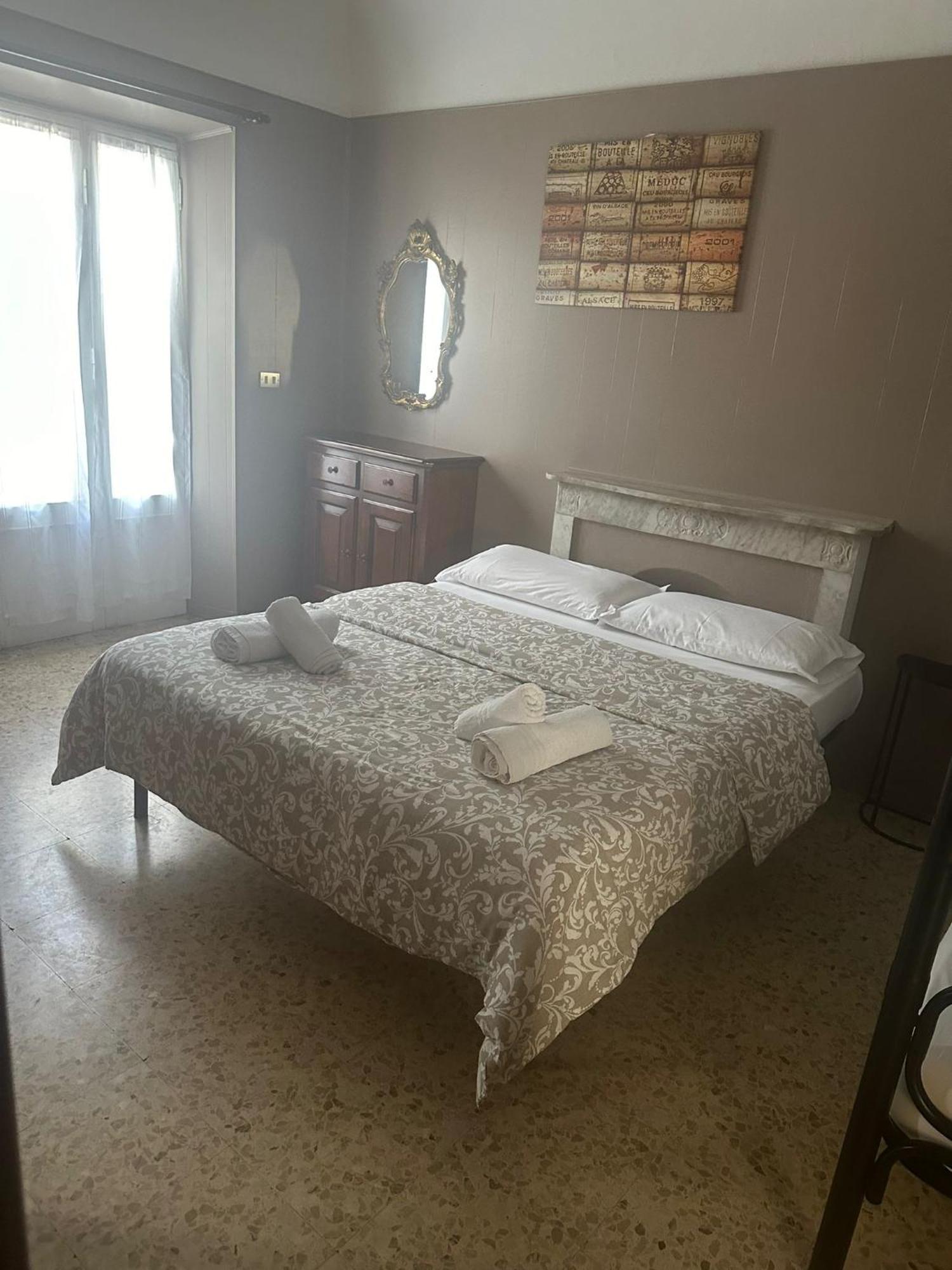 Agriturismo A Ca Du Cappellan Villa Imperia Exterior photo